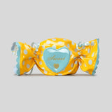 Sweet Candy Wrapper Crossbody Bag