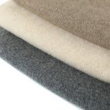Woolen Shoulder Sweater Shawl watereverysunday